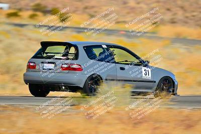 media/Nov-16-2024-Extreme Speed (Sat) [[6587d07cc4]]/Gold Group/Session 2 (Turns 3 and 5)/